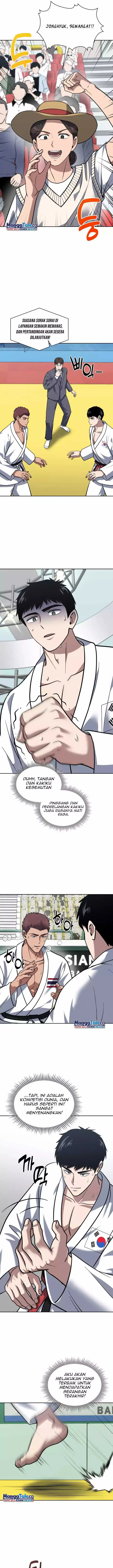 image-komik-reset-life-of-regression-police-chapter-36-5/17