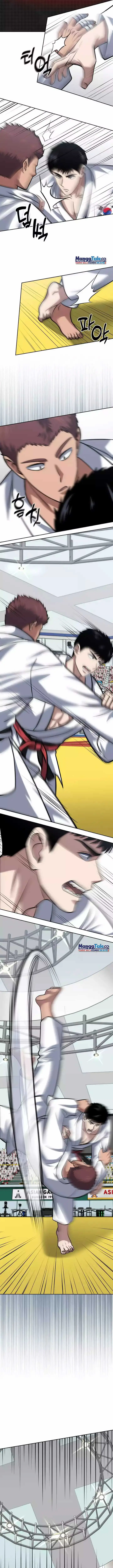 image-komik-reset-life-of-regression-police-chapter-36-7/17