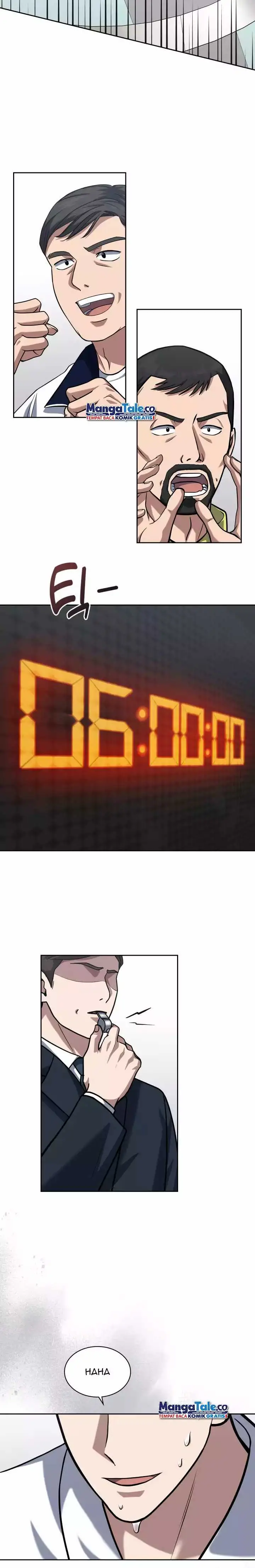 image-komik-reset-life-of-regression-police-chapter-36-8/17