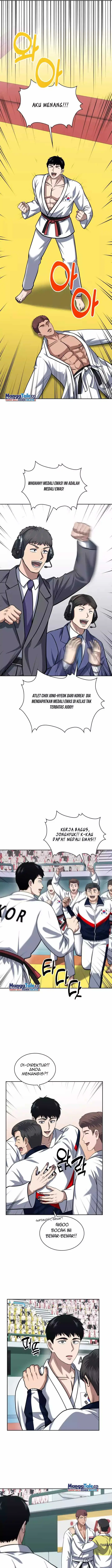 image-komik-reset-life-of-regression-police-chapter-36-9/17