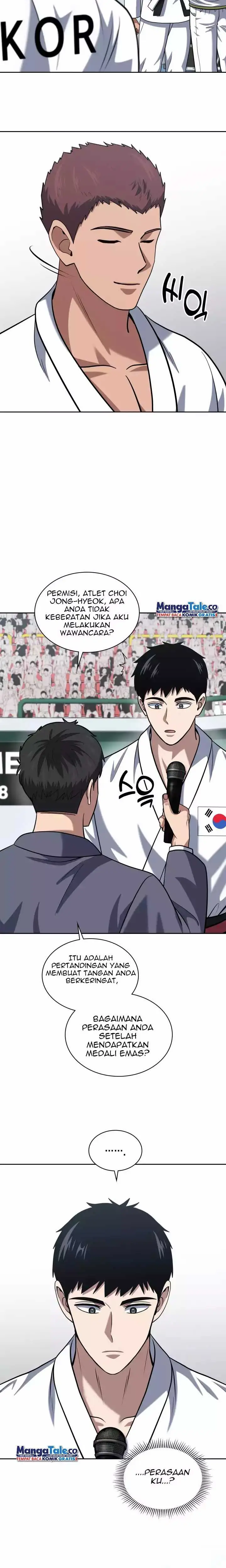 image-komik-reset-life-of-regression-police-chapter-36-10/17