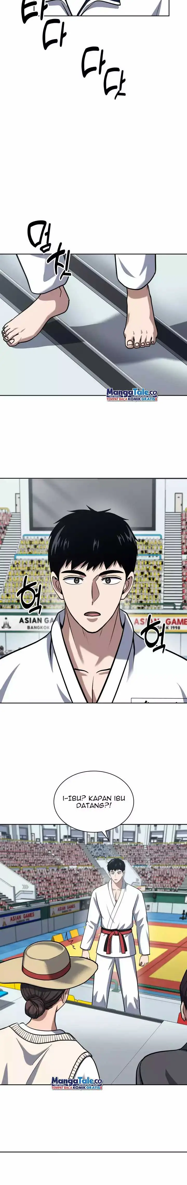 image-komik-reset-life-of-regression-police-chapter-36-12/17