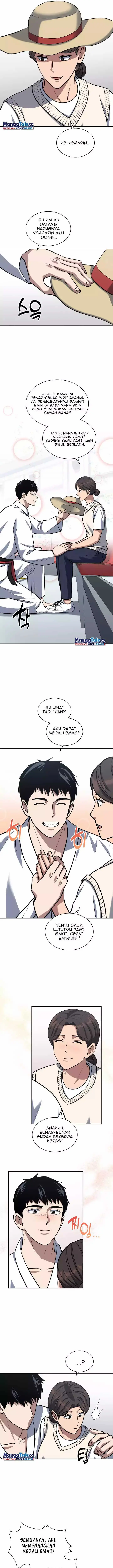 image-komik-reset-life-of-regression-police-chapter-36-13/17