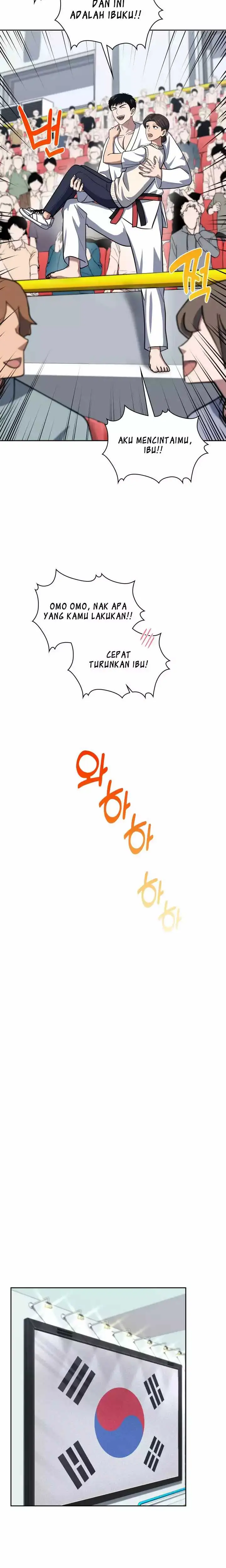 image-komik-reset-life-of-regression-police-chapter-36-14/17