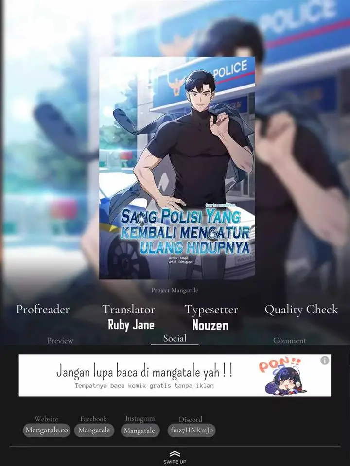 image-komik-reset-life-of-regression-police-chapter-37-0/17