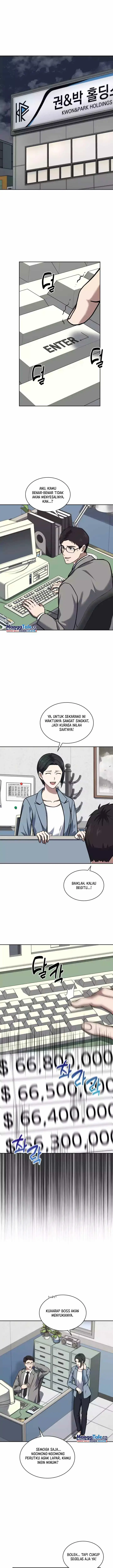 image-komik-reset-life-of-regression-police-chapter-37-1/17