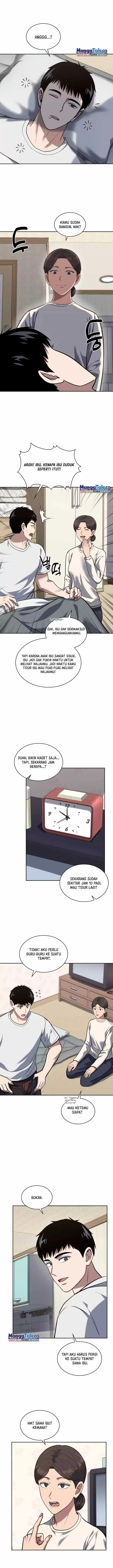 image-komik-reset-life-of-regression-police-chapter-37-3/17