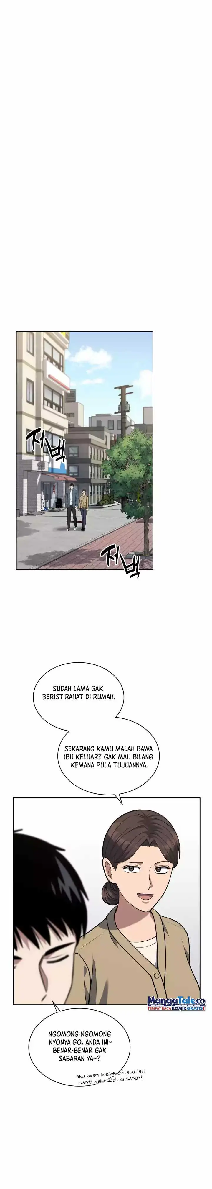 image-komik-reset-life-of-regression-police-chapter-37-4/17