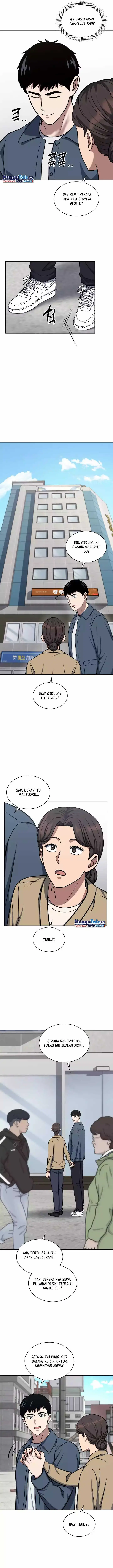 image-komik-reset-life-of-regression-police-chapter-37-5/17