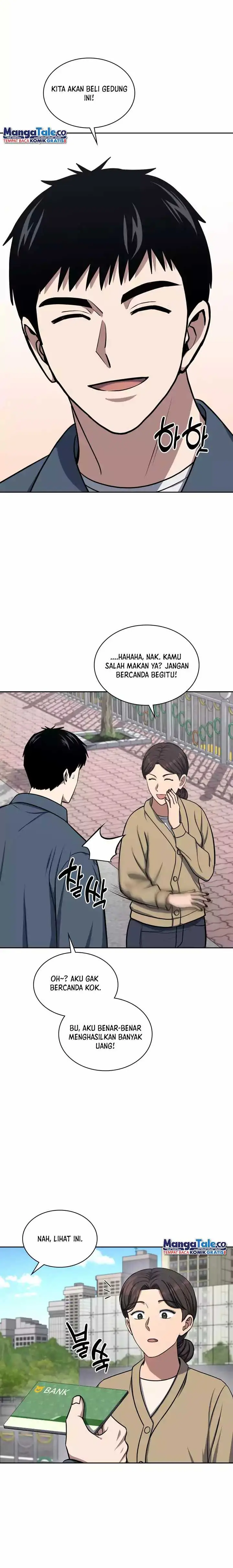 image-komik-reset-life-of-regression-police-chapter-37-6/17