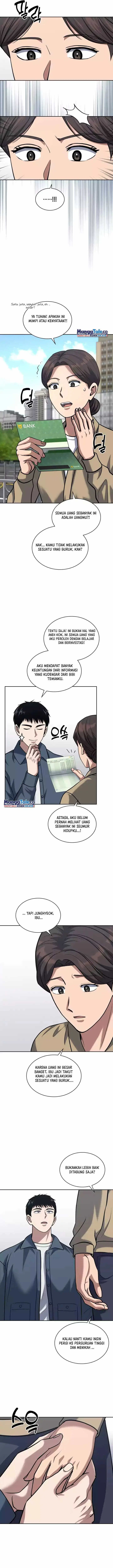 image-komik-reset-life-of-regression-police-chapter-37-7/17