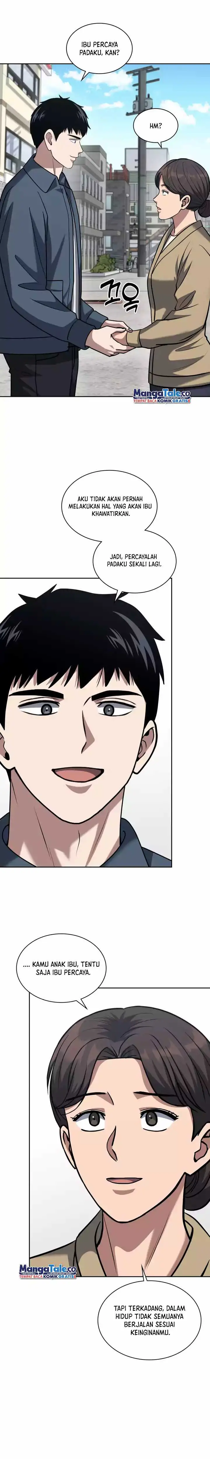 image-komik-reset-life-of-regression-police-chapter-37-8/17