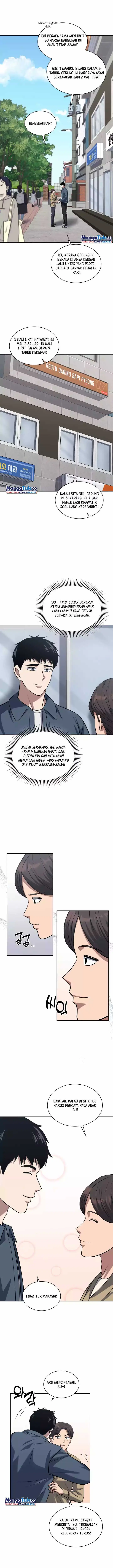 image-komik-reset-life-of-regression-police-chapter-37-9/17
