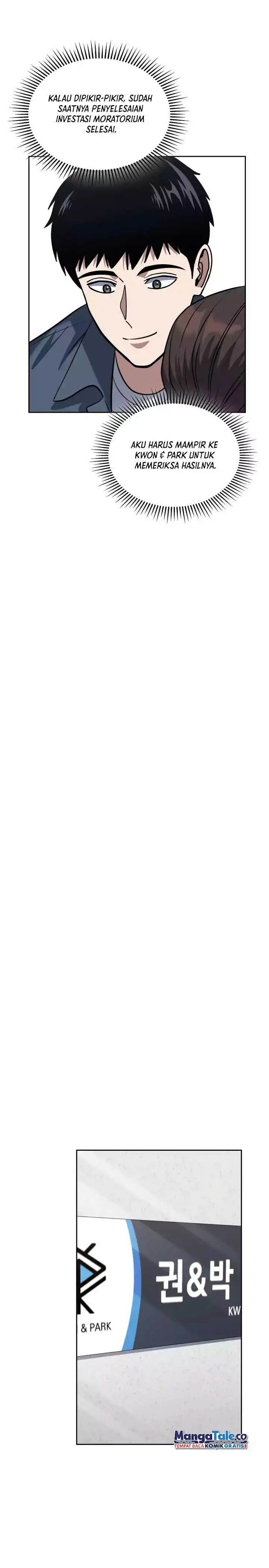 image-komik-reset-life-of-regression-police-chapter-37-10/17