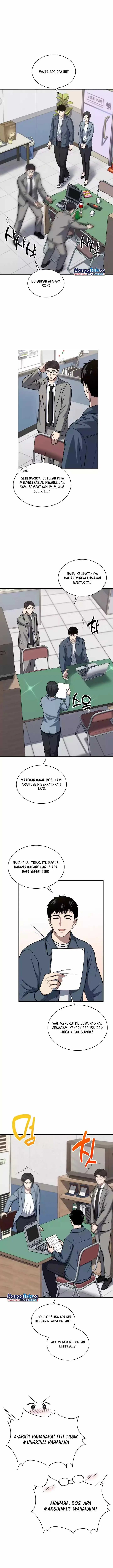image-komik-reset-life-of-regression-police-chapter-37-13/17