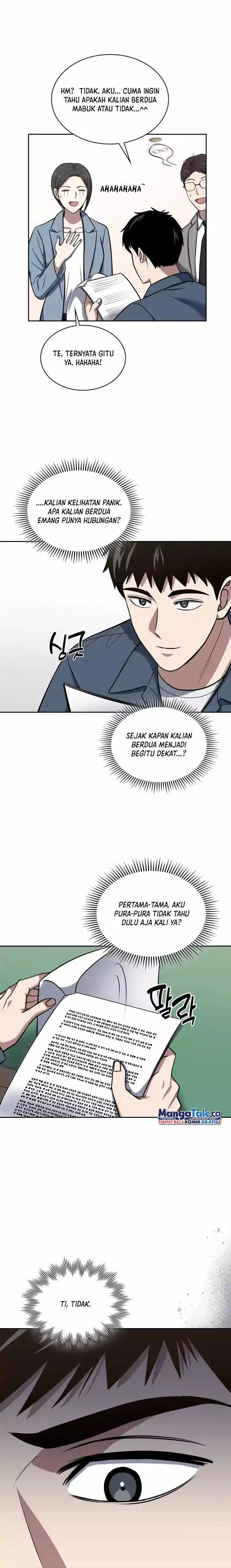 image-komik-reset-life-of-regression-police-chapter-37-14/17