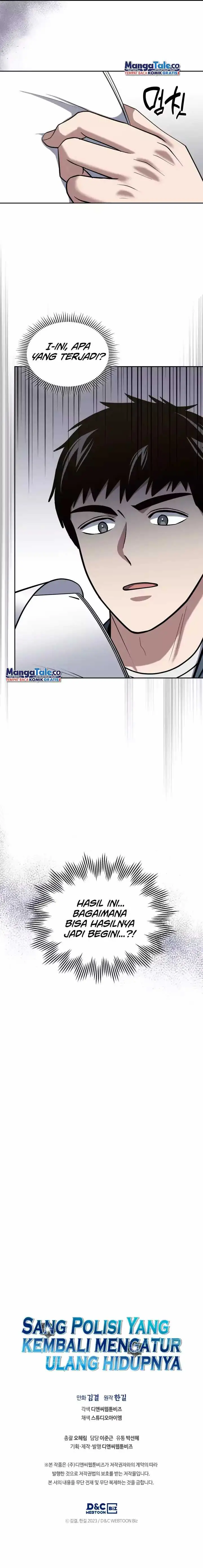 image-komik-reset-life-of-regression-police-chapter-37-15/17