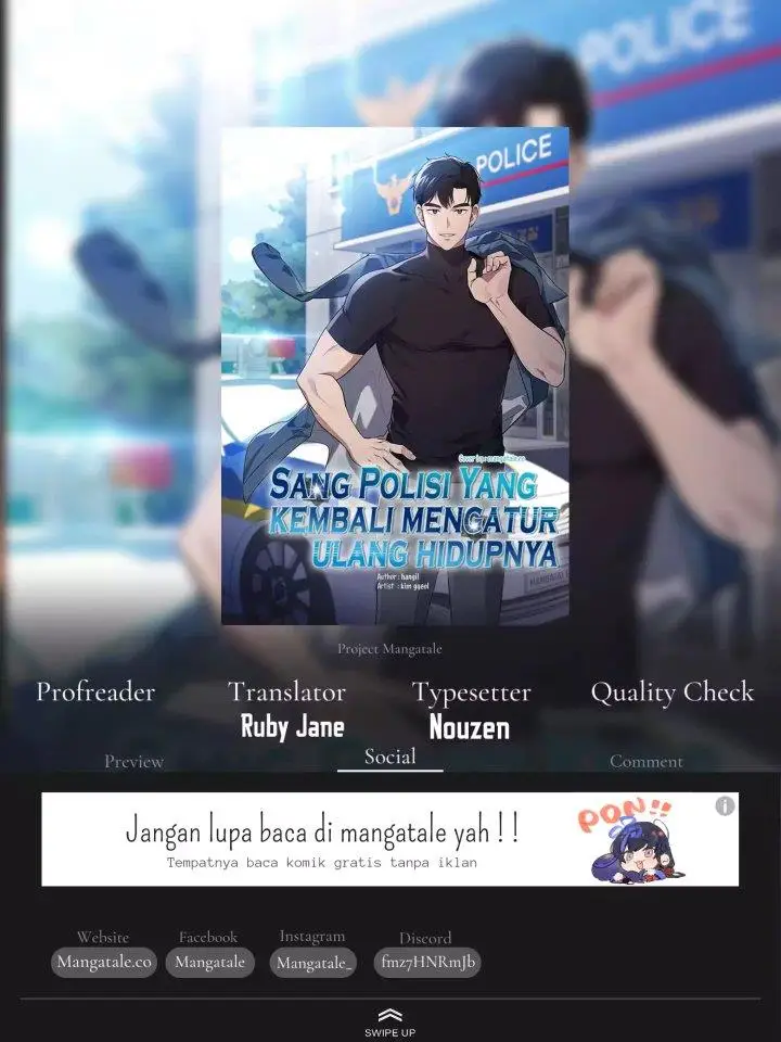 image-komik-reset-life-of-regression-police-chapter-38-0/18