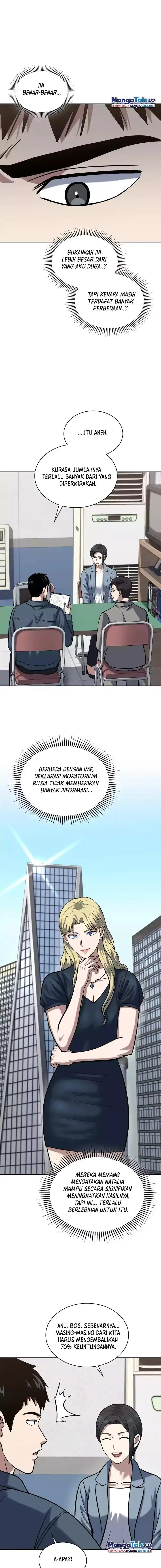 image-komik-reset-life-of-regression-police-chapter-38-1/18