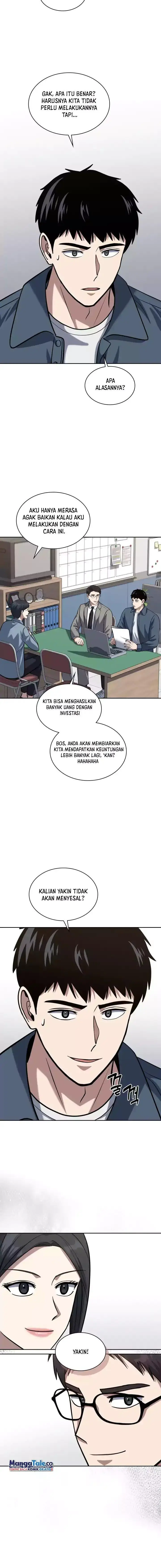 image-komik-reset-life-of-regression-police-chapter-38-2/18