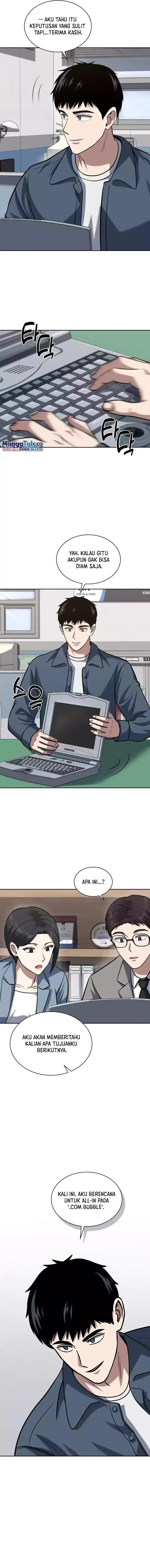 image-komik-reset-life-of-regression-police-chapter-38-3/18