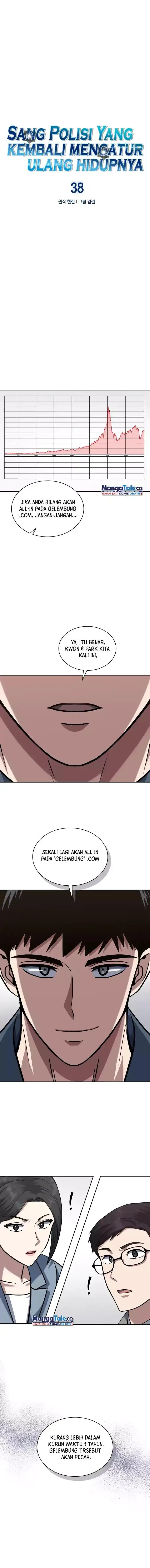 image-komik-reset-life-of-regression-police-chapter-38-4/18