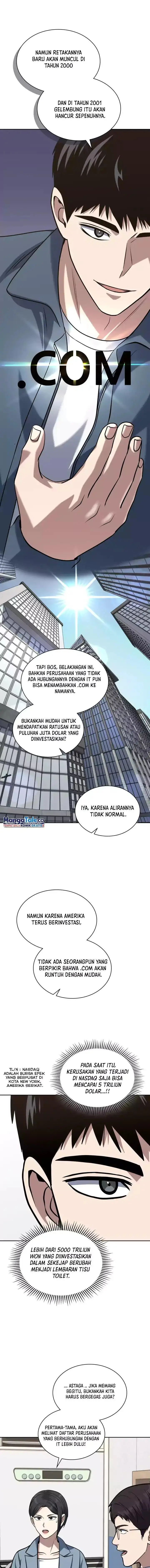 image-komik-reset-life-of-regression-police-chapter-38-5/18