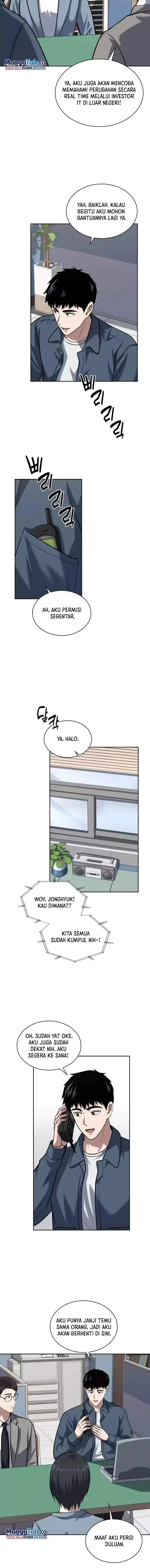 image-komik-reset-life-of-regression-police-chapter-38-6/18