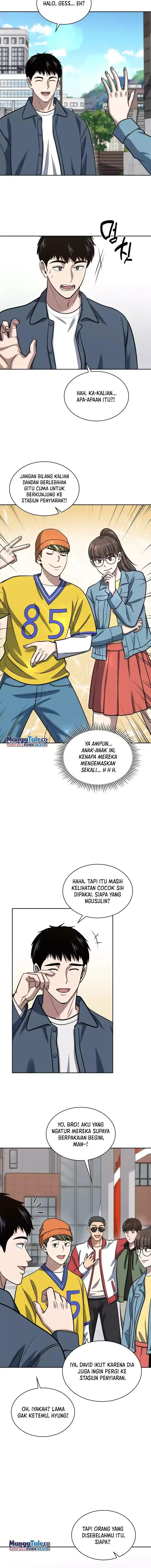 image-komik-reset-life-of-regression-police-chapter-38-8/18