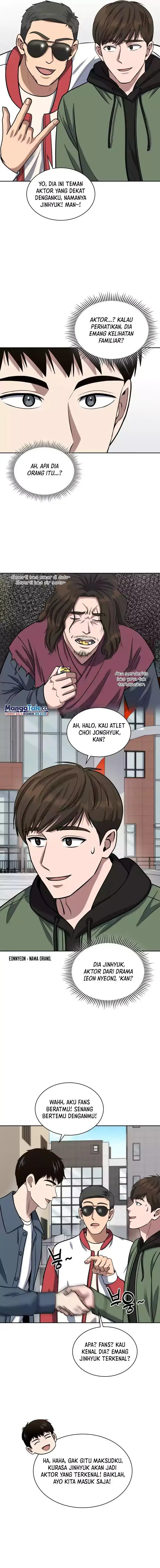 image-komik-reset-life-of-regression-police-chapter-38-9/18