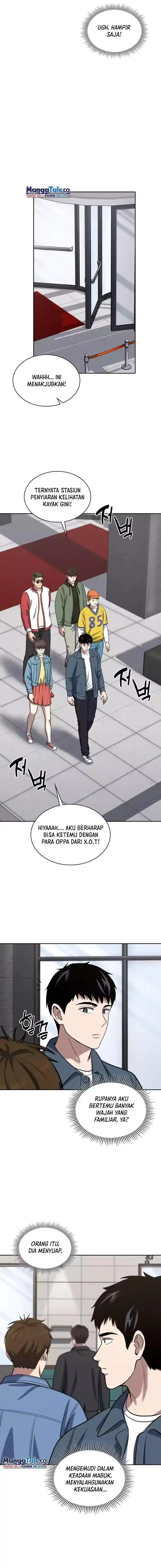 image-komik-reset-life-of-regression-police-chapter-38-10/18