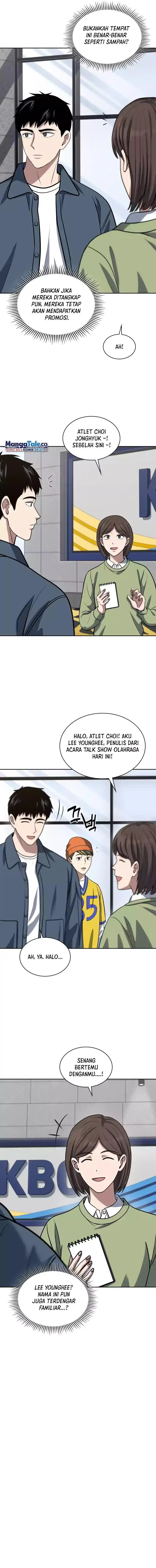 image-komik-reset-life-of-regression-police-chapter-38-11/18