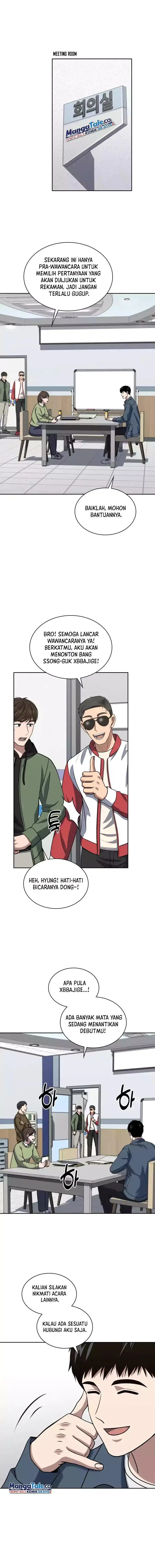 image-komik-reset-life-of-regression-police-chapter-38-12/18