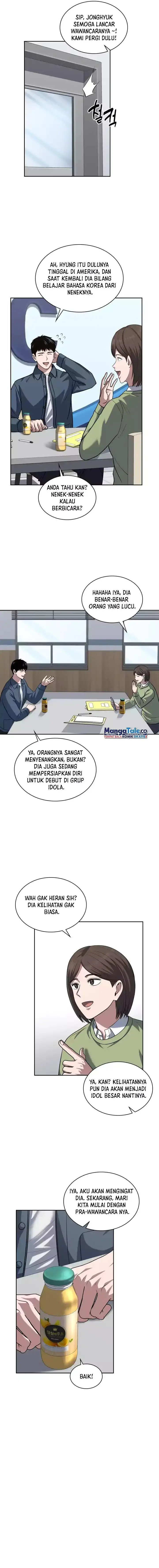 image-komik-reset-life-of-regression-police-chapter-38-13/18