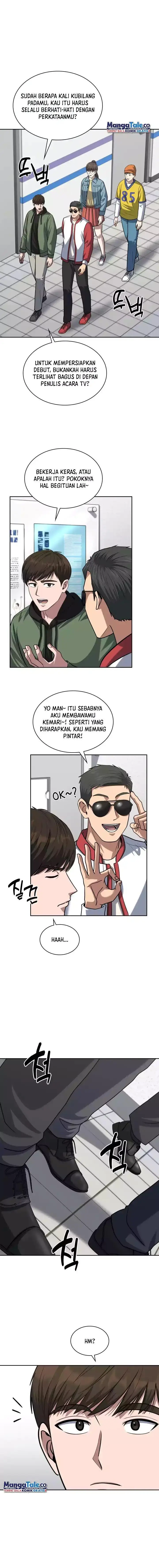 image-komik-reset-life-of-regression-police-chapter-38-14/18