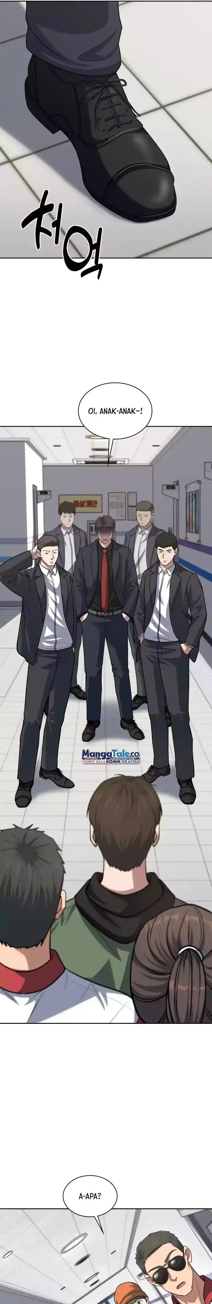 image-komik-reset-life-of-regression-police-chapter-38-15/18