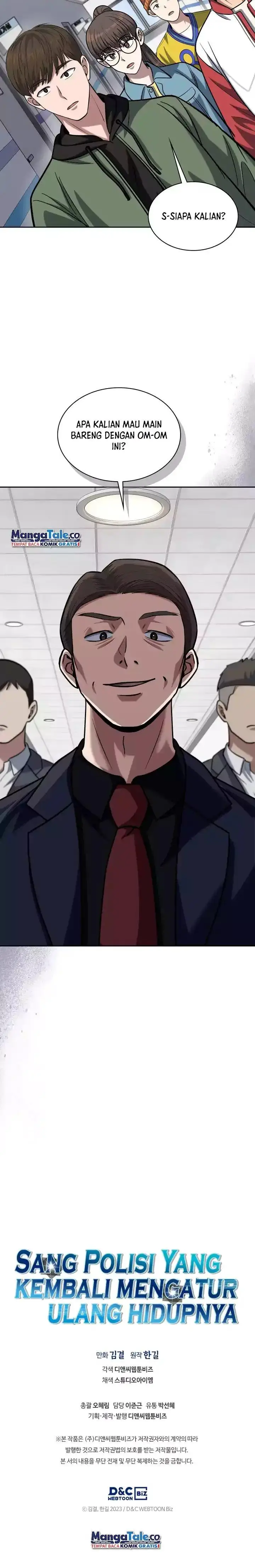 image-komik-reset-life-of-regression-police-chapter-38-16/18