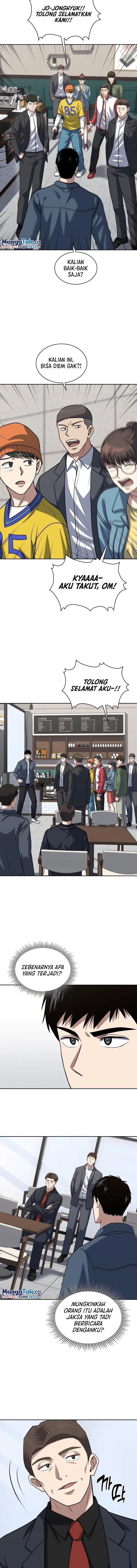 image-komik-reset-life-of-regression-police-chapter-39-5/16