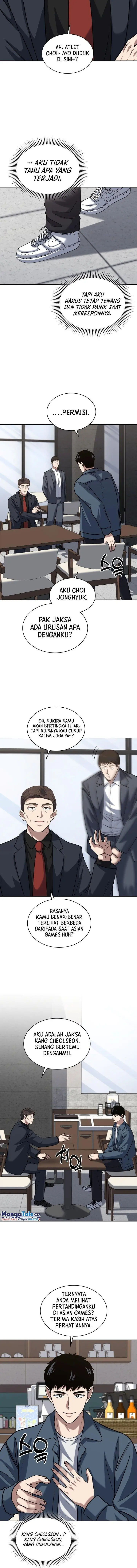 image-komik-reset-life-of-regression-police-chapter-39-6/16