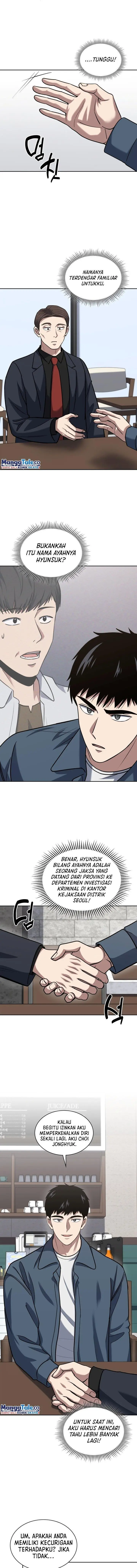 image-komik-reset-life-of-regression-police-chapter-39-7/16