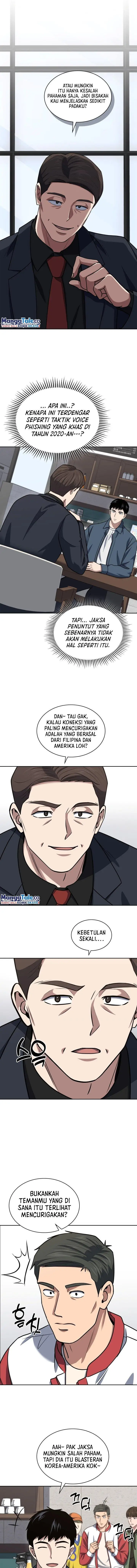 image-komik-reset-life-of-regression-police-chapter-39-9/16