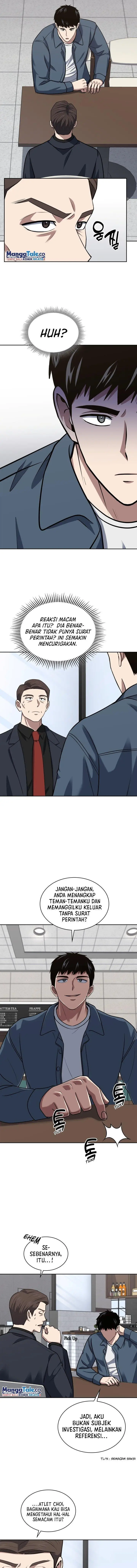 image-komik-reset-life-of-regression-police-chapter-39-11/16