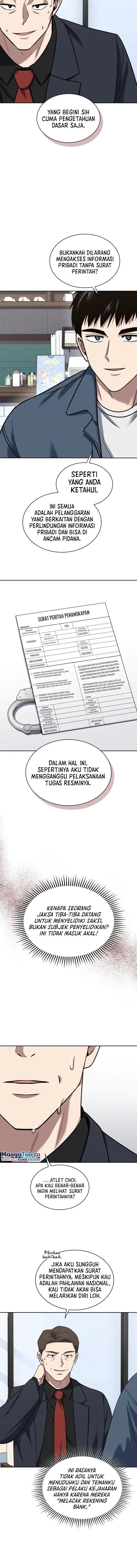 image-komik-reset-life-of-regression-police-chapter-39-12/16