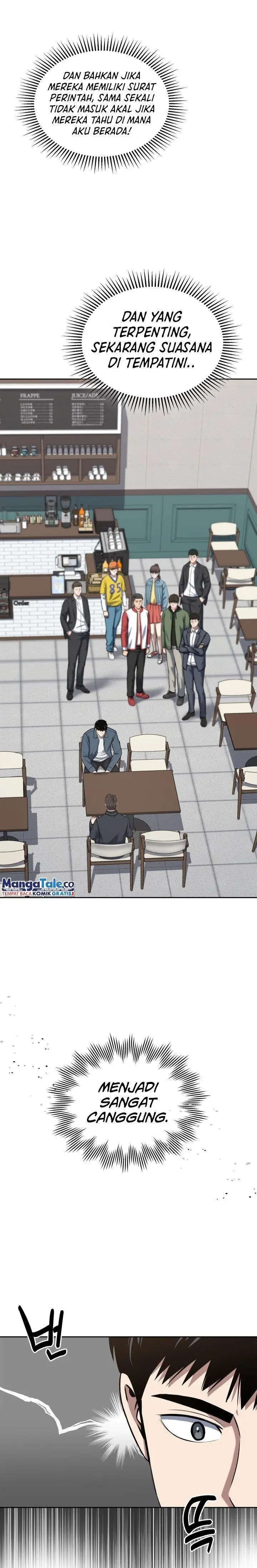 image-komik-reset-life-of-regression-police-chapter-39-13/16