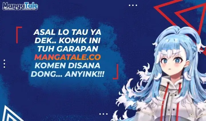 image-komik-reset-life-of-regression-police-chapter-39-15/16