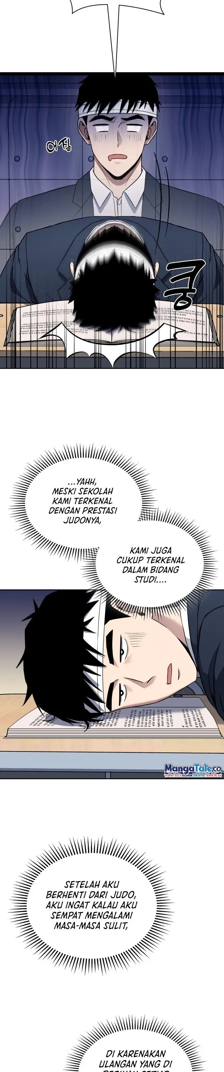 image-komik-reset-life-of-regression-police-chapter-4-2/36