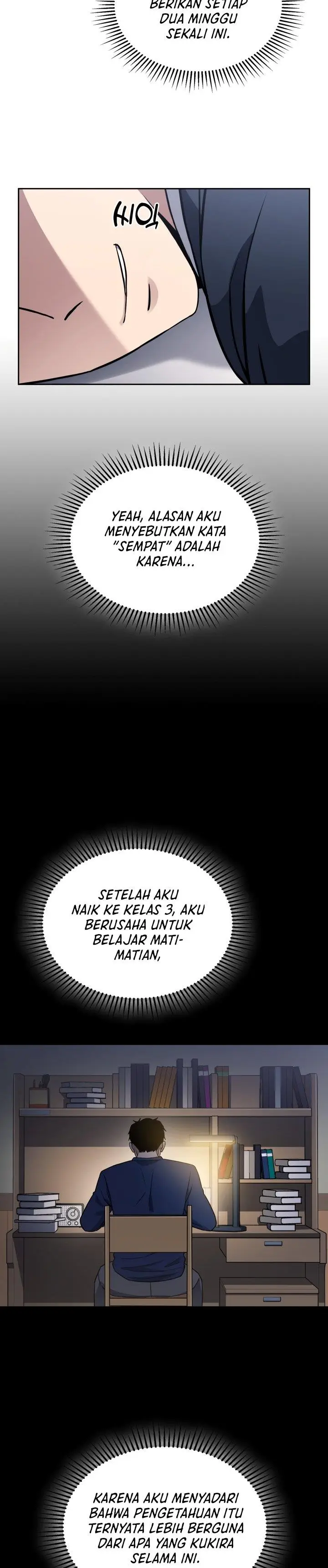 image-komik-reset-life-of-regression-police-chapter-4-3/36