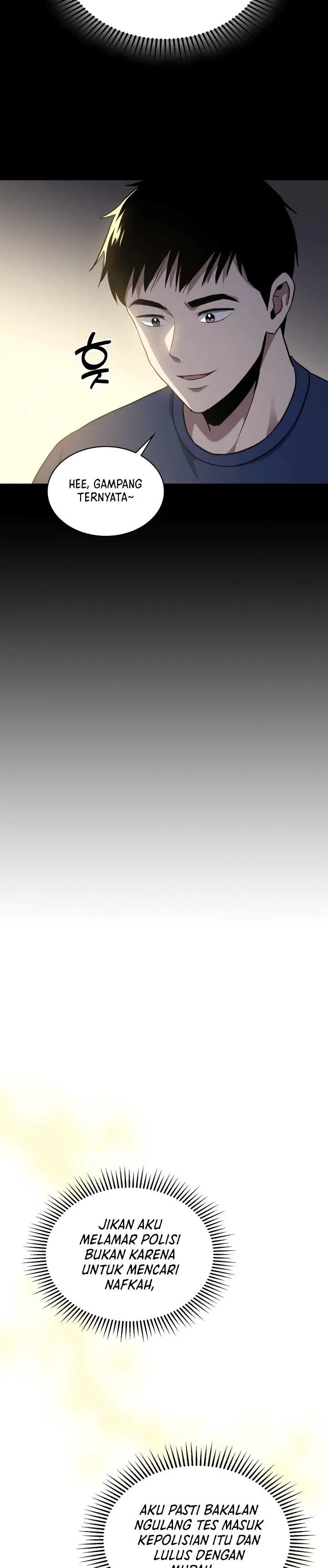 image-komik-reset-life-of-regression-police-chapter-4-4/36