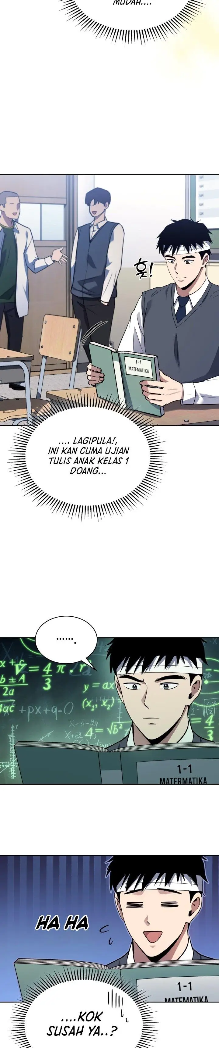 image-komik-reset-life-of-regression-police-chapter-4-5/36