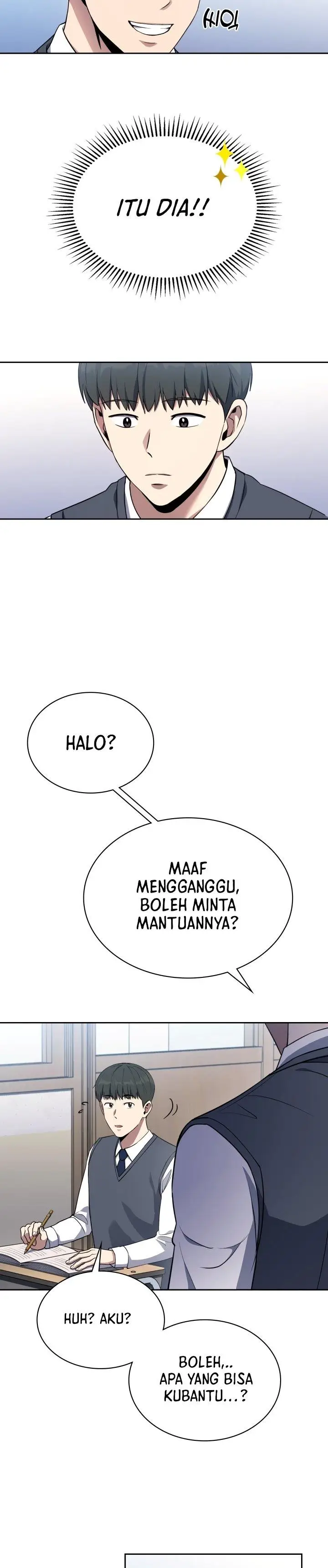 image-komik-reset-life-of-regression-police-chapter-4-7/36